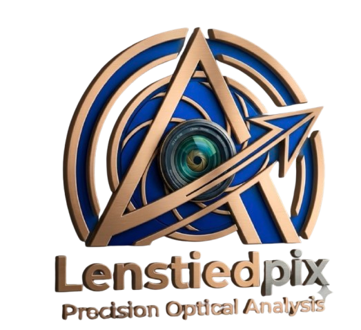 Lenstiedpix